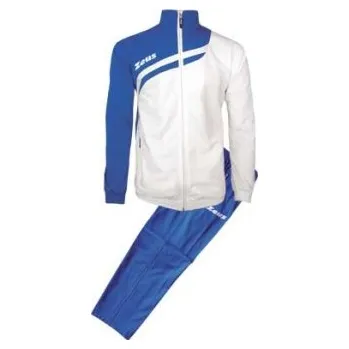 ZEUS Amilkare vycházková souprava - DOPORUČUJEME