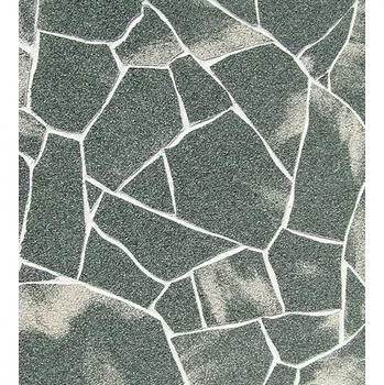 Obklad Delap, kamenný obklad Alpok - skála