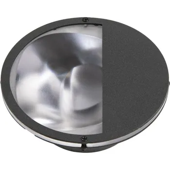 Příslušenství pro svítidlo BIG WHITE ENOLA čočka asymetrická 1005206