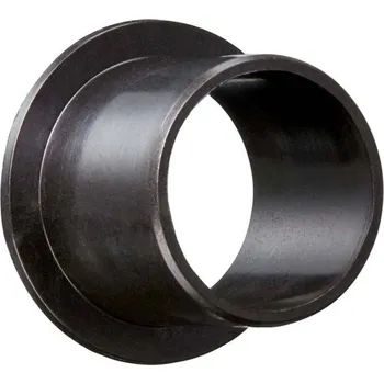 igus XFM-1820-17 kluzné ložisko Ø otvoru 18 mm