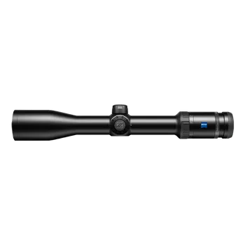 Puškohled Puškohled Zeiss Victory HT 1,5-6x42
