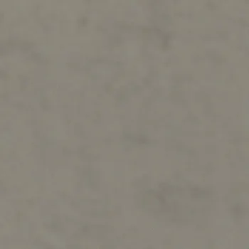 Modelářská barva Woodland Scenics WC1218 tónovací barva pro modelovou železnici kamenná šedá 117 ml