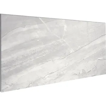 Obklad Profile VOX sp. z o.o. sp. k. Vilo SPC Ash Grey Délka: 0,6m