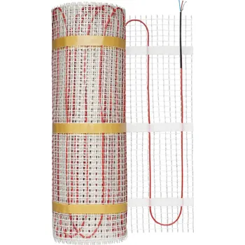 rozdělovač topení Dimplex 378220 podlahové vytápění 340 W 2.1 m²