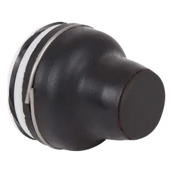 vypínač SCHN XACB9112 Kryté tlačítko