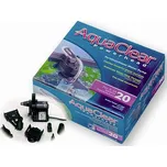 Hagen Aqua Clear Powerhead 20