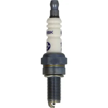 Elektroinstalace pro motocykl Svíčka Brisk standard YAMAHA WR 250 X rok 08-15