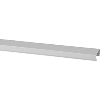 Stykač Hensel 20001466 kryt 1 ks