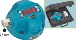 Elektronický tester točivého momentu - HA150229 (7902E)