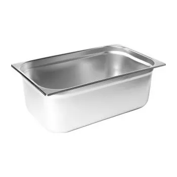 Gastronádoba 1/1 - 200 mm GASTRO