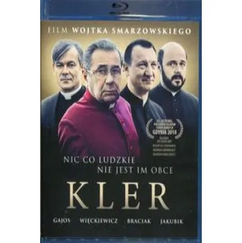 Video kabel Video Kler (PL)