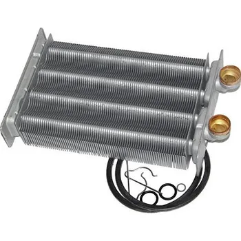 Příslušenství ke kotli BERETTA Výměník primární 24kW
