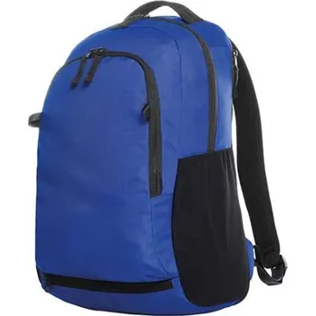 Halfar Unisex sportovní batoh HF15023 Royal Blue