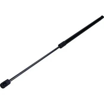 Karosérie Pneumatická pružina, zavazadlový / nákladový prostor MAXGEAR 12-2342