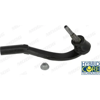 Auto-moto Hlava příčného táhla řízení MOOG VV-ES-17447