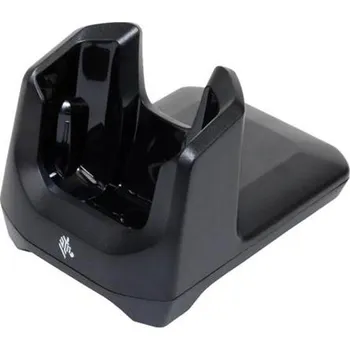 Čtečka čárových kódů Nabíječka Zebra TC20/25, kolébka pro terminál