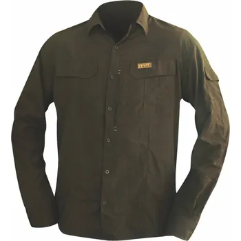 Pánská košile Košile SAVANNAH-L - HART Velikost.: XXL