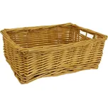 Morex Zásuvka nejmenší P0612-N P0612-N