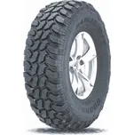 Goodride Mud Legend SL366 205/70 R15…