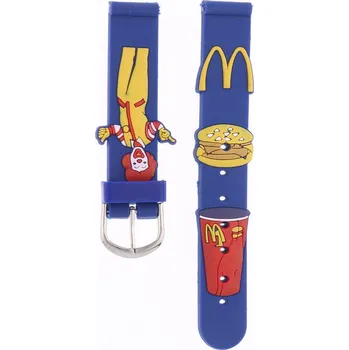 Řemínek na hodinky RC.15287.14.32.A.S.L - RC.15287.14.32.L