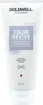 Goldwell Dualsenses Color Revive Icy…