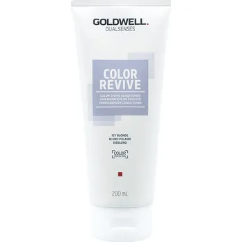 Goldwell Dualsenses Color Revive Icy…