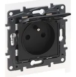 Legrand Niloé Step 863536