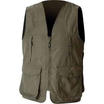 Pánské oblečení Vesta BIETERLAND-V Velikost.: M