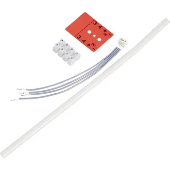 Řídící jednotka Stiebel Eltron 238917 238917 řídicí jednotka