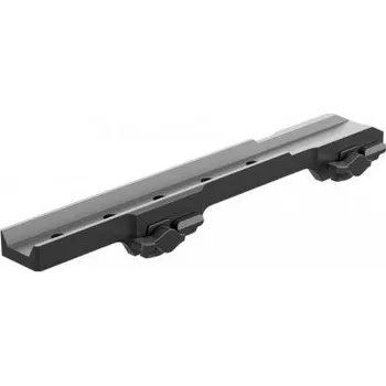 Foto Pulsar montáž rychloupínací CZ550/557