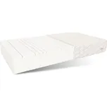 Nábytek PEGAS s.r.o. Pěnová matrace GOYA MAX PLUS - 180 x 200