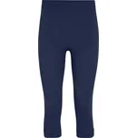 FALKE Men 3/4 Tights Warm Velikost oblečení: XXL