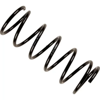 Auto-moto Pružina podvozku, , 5401052Y04, BILSTEIN, 36-219865