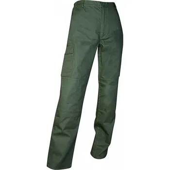 lovecké kalhoty Lovecké kalhoty letní Nebraska velikost: 40