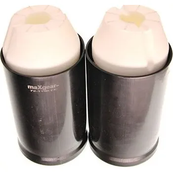 Ochranná sada proti prachu, tlumič pérování MAXGEAR 72-1198