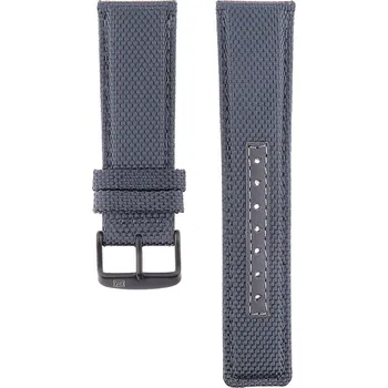 Řemínek na hodinky RF.10858.24 (24 mm) - RF.10858.2422.92.L