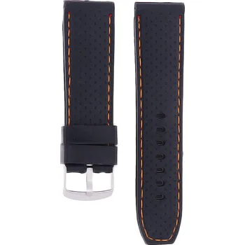 Řemínek na hodinky RJ.15005.24.9060.A.S.L - RJ.15005.24.9060.L