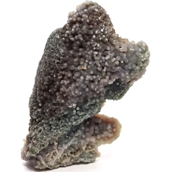 Drahý kámen Magieprirody.cz Achát hroznový - grape agate 259 g #A85