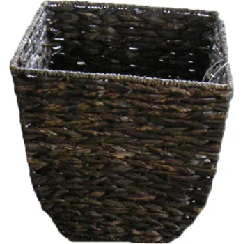 Obal na květináč Morex A-Obal velký 381217-V 381217-V