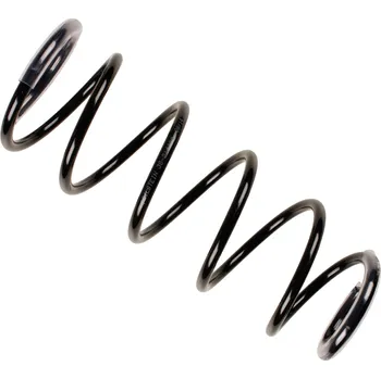 Autodíl Pružina podvozku, , 5002J0, 5002V6, BILSTEIN, 36-214426