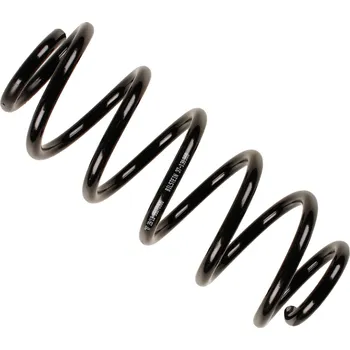 Auto-moto Pružina podvozku, , 8D0411105BA, BILSTEIN, 37-131388