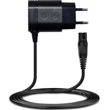 OEM Náhradní nabíjecí kabel pro Philips OneBlade QP6520,QP6620