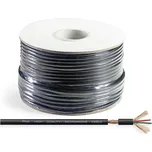 Stagg ROLL HP80/2,5H