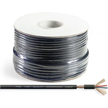 Počítač Stagg ROLL HP80/2,5H