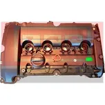Kryt hlavy válce, , 0248Q2, 248Q2, V759886280, LCC PRODUCTS, LCCM01033