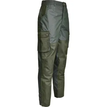 lovecké kalhoty Lovecké podzimní kalhoty Impertane Percussion velikost: 54