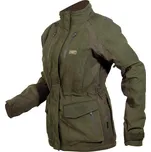 Dámská zimní bunda IRATI SP LINE-J WOMAN Velikost.: L