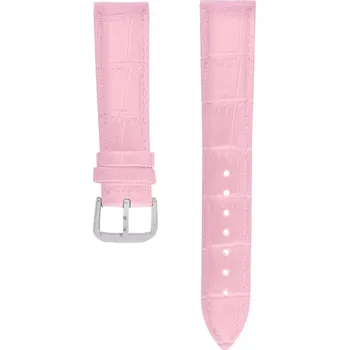 Řemínek na hodinky RB.15839.20 (20 mm) - RB.15839.2018.2323.L