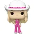 Figurka Funko POP! Movies Barbie Western, 1447 Cowgirl Barbie