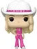 Figurka Funko POP! Movies Barbie Western